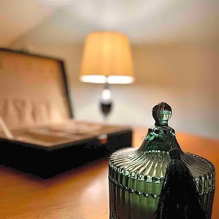 Villa Luxury Marie Paris Orly Jacuzzi