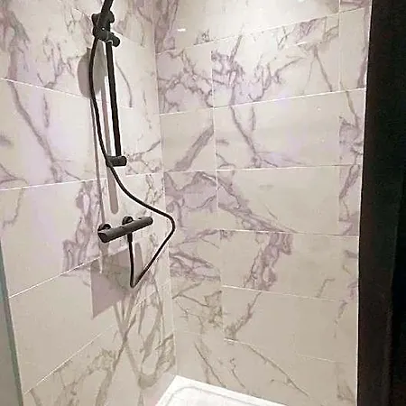 Hotel Luxury Marie Paris Orly Jacuzzi Draveil